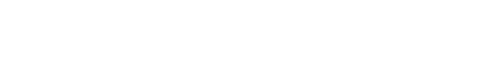 一般社団法人 広島市造園建設業協会